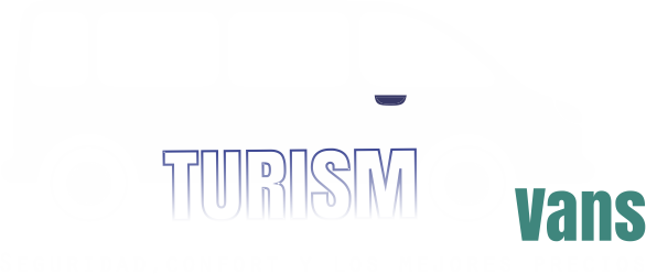 We specialize in passenger transport